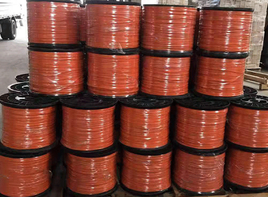 古交如何选择适合工程爆破的辅助材料