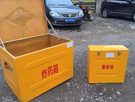 古交为什么这对“搭档”必须永远分开？